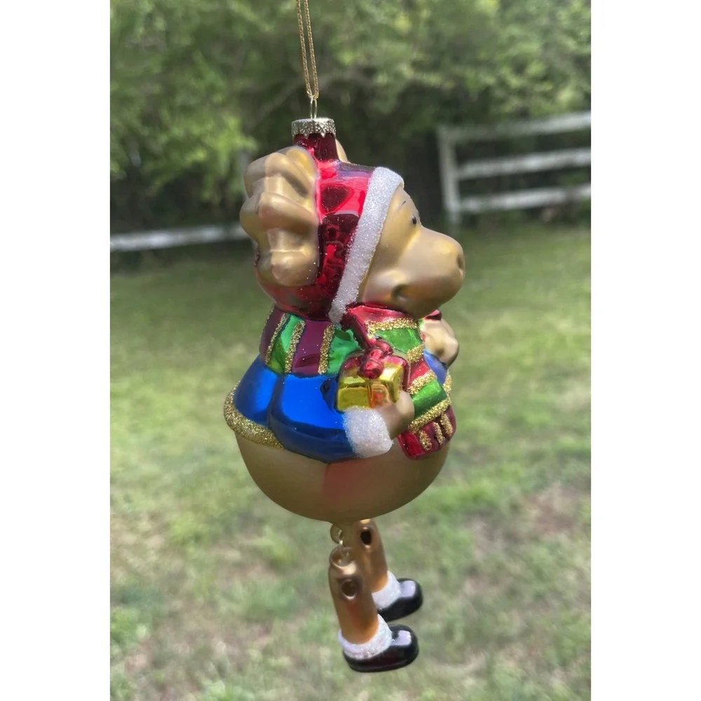 Pier 1 pier collectible